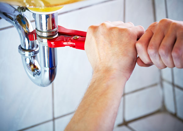 About Durham Plumbers