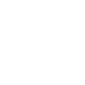 Durham Plumbers